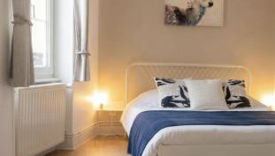 Cosy 3 pièces et Garage 15 min à pied du Centre - Foto 2