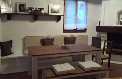 Maison complète Ganzes Haus House 6 Peronnes La Finière Seealpen Isola Village bei Nizza Alpes -Maritimes près de Nice 70 km - Photo 16