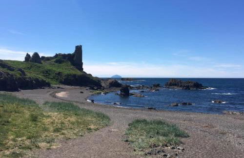 1 Bed in Turnberry 78071 - Foto 20