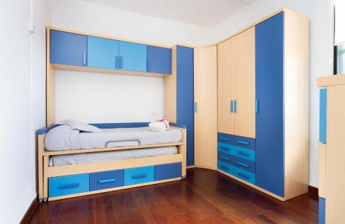 La Pestilla 3 - Cozy rustic house, El Hierro - Foto 20