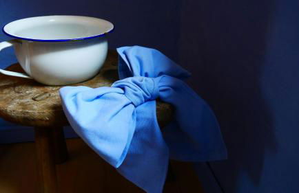 Angie&zii - Photo 26