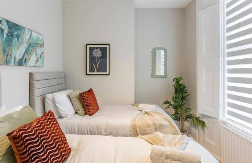 Classy GF Gem Next Seven Sisters - Foto 19