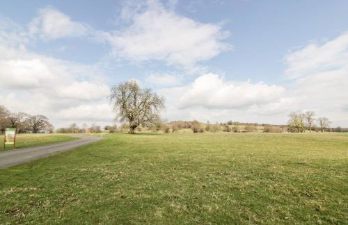 Gate Lodge, House of Binns - Foto 20