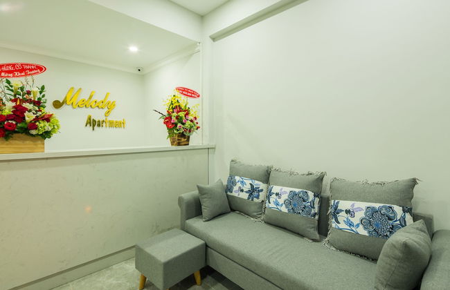 Warm Ways 3 Apartments - Foto 3