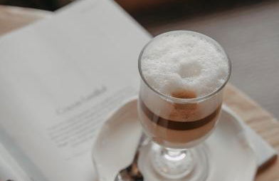 Maisons de montagne Le Samovar - Foto 29