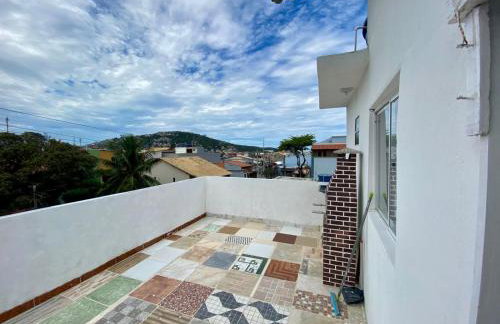 Sobrado Praia Grande - Foto 40