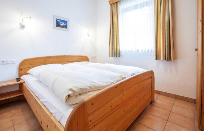 Chalet in Zillertal Near Ski Slopes - Foto 5