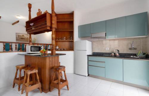 Faro de Sardina Frente al Mar - Foto 8