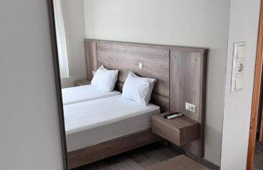 Hotel Filoxenia - Foto 57