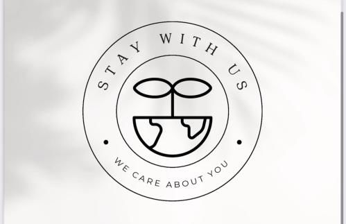 Your Home Base - Vacation & Work close to Munich - Foto 22