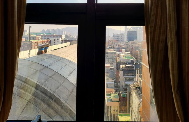 Khan Residence - Foto 51