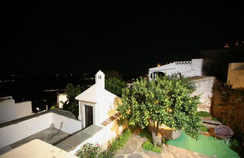 A Janela Do Castelo - Foto 39