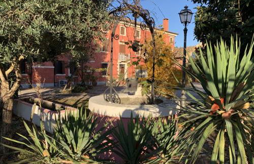 Countryside Bliss With Pool & Tennis - Foto 78