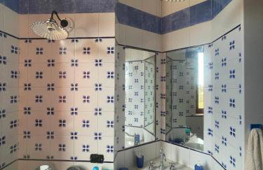 Villa San Leonardo - Foto 24