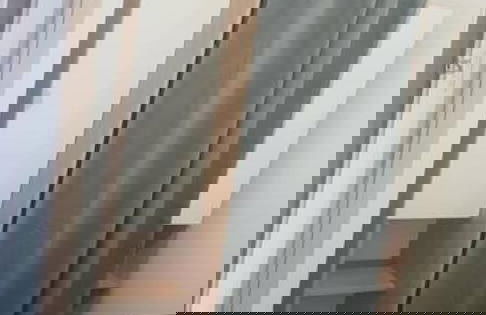 Milona s House in Chora Serifos - Foto 21