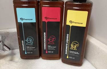 VIVA - Centro - Garagem - Apt 1 Dormitório - Photo 10