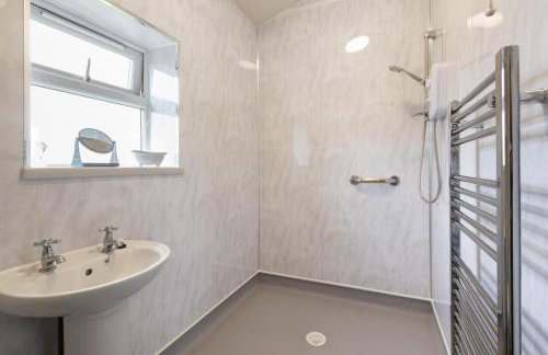 1 Bed in Frettenham oc-1193 - Foto 4