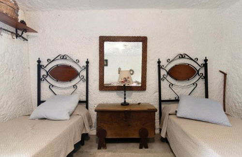 La Cuevita de Hilario - Foto 15