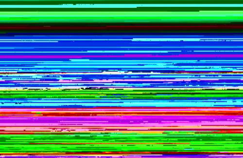 Holiday Home Casa Geminis 1 mit Garten und Meerblick by Interhome - Photo 43