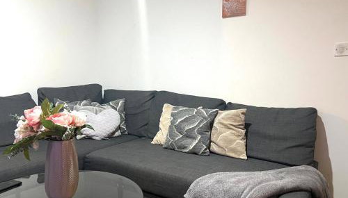 Spacious room in shared apartment Bristol - Foto 2