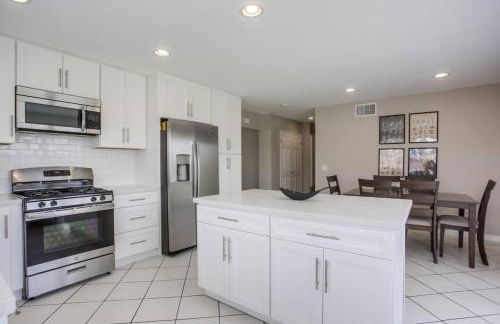 15 Min from Torrey Pines State Beach and Golf - Photo 8