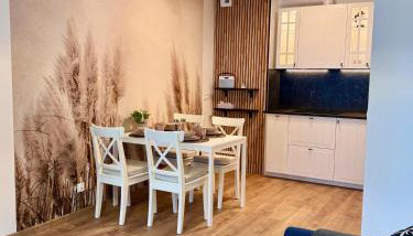 Apartament Perła Łagowa - Foto 4