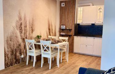 Apartament Perła Łagowa - Foto 4