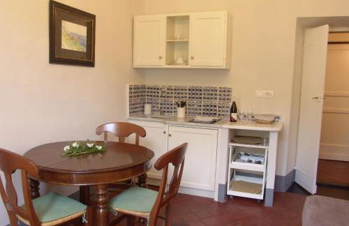 Villanova Apartments - Nature & Wellness - Foto 38