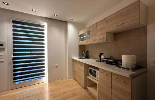 Green Spot Apartments - Foto 48