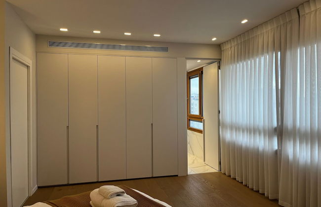 King David - Photo 11