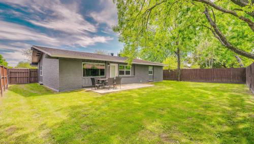 4BD-3BA Chic Timeless Elegance - 15 Mins to DT - Foto 3