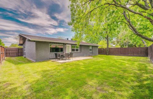 4BD-3BA Chic Timeless Elegance - 15 Mins to DT - Foto 3