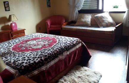 apto centro de gramado - Photo 9