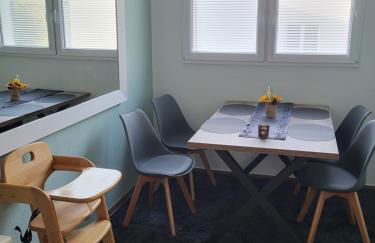 Apartment Bochum - Foto 12