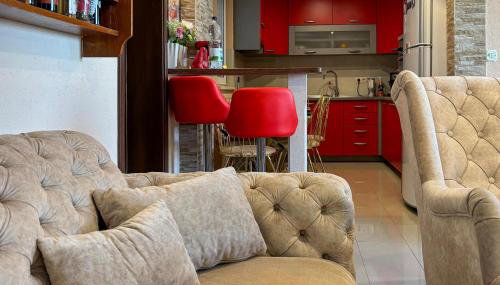 Beautiful Home In Lovorje - Foto 3