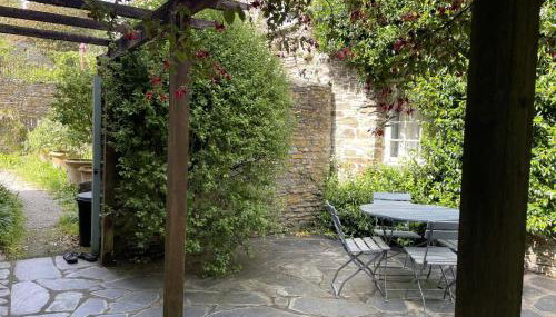 Little Crugsillick - Foto 2