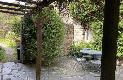 Little Crugsillick - Foto 2