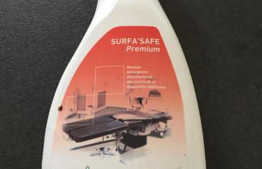 Le gîte du golf - Foto 18