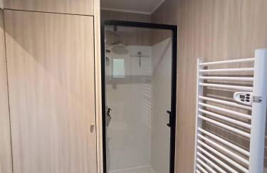 Studnature - Dunes - Foto 24