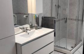 Corte Cacciatori - Foto 13