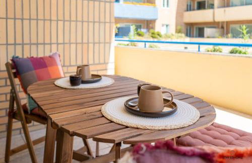 Stay Esmoriz - Foto 18