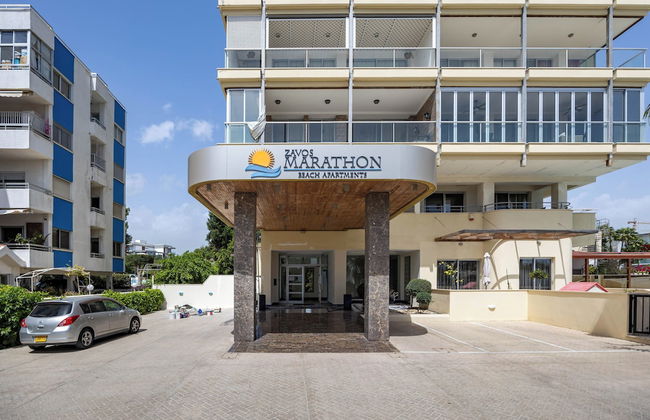 Marathon Beach Apartment With Shared Pool - Foto 80