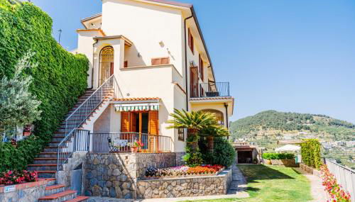 Appartamento Anna in Villa Laura - Photo 2