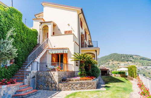 Appartamento Anna in Villa Laura - Photo 2