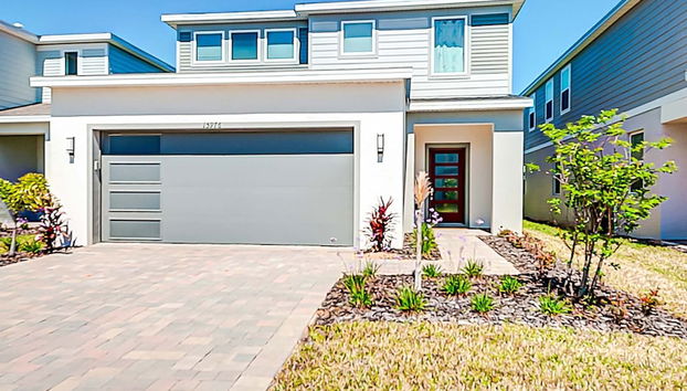 15976 Spacious Charming Family Getaway - Foto 3, Habitación