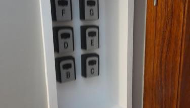 Ferreiros 184 - Foto 5