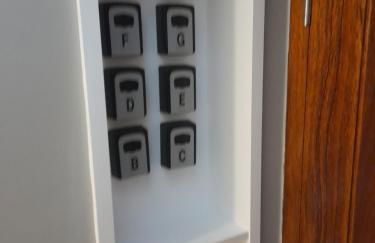 Ferreiros 184 - Foto 5