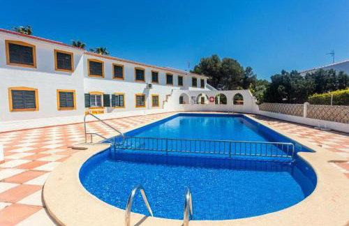 Casa Julia B8 Bon Repos, piscine et plage à pieds! - Foto 15