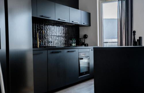 Osiedle Szafirowe Chic Apartment by BookingHost - Foto 32