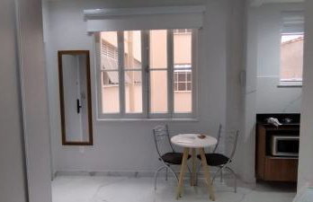 C3 STUDIO - Foto 16